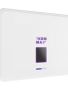 1KOMMA5° Solar Inverter